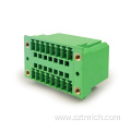 Composite Terminal Block Connectors for Sale